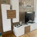 Katharina Apartment