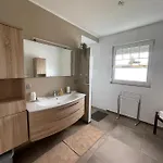 Katharina Apartment *
