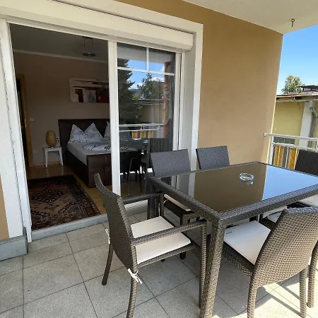 Katharinen كلاغنفورت