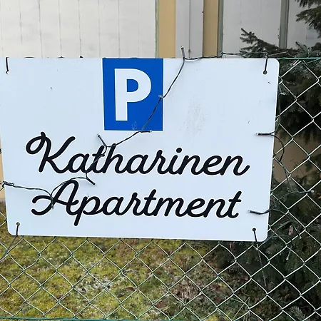 Katharinen *