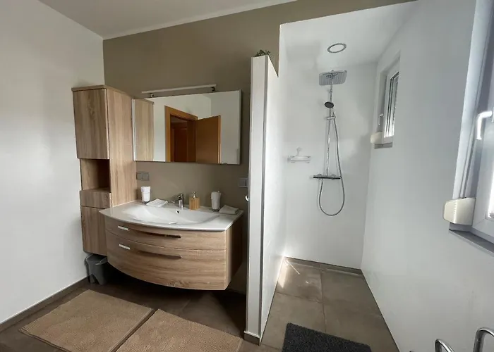 Katharina Apartament Klagenfurt am Woerthersee